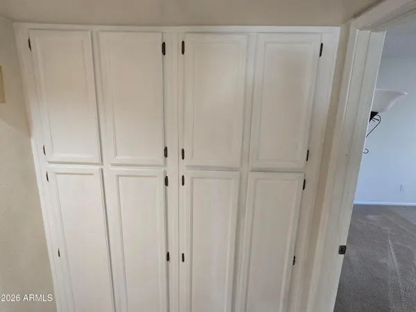 $1,475 | 925 North College Avenue, Unit F223, Tempe, AZ 85288