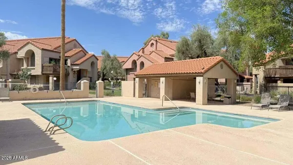 $1,475 | 925 North College Avenue, Unit F223, Tempe, AZ 85288
