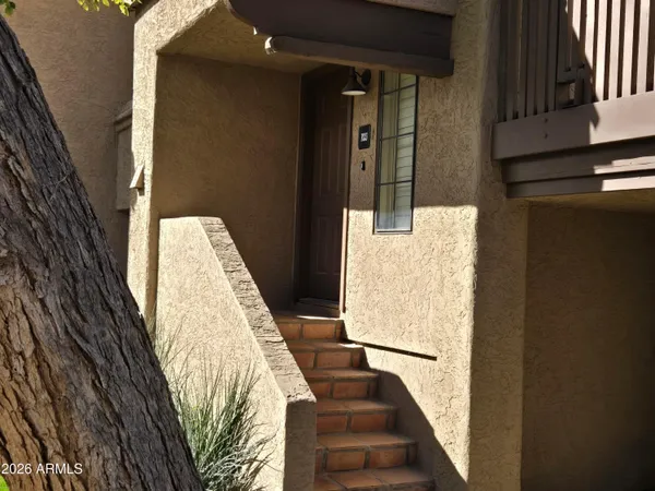 $1,475 | 925 North College Avenue, Unit F223, Tempe, AZ 85288