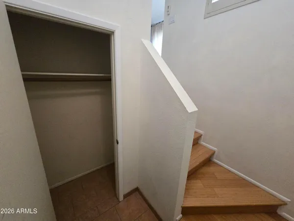 $1,475 | 925 North College Avenue, Unit F223, Tempe, AZ 85288