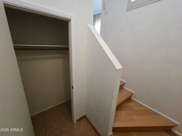 $1,599 | 925 North College Avenue, Unit F223, Tempe, AZ 85288