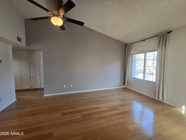 $1,475 | 925 North College Avenue, Unit F223, Tempe, AZ 85288