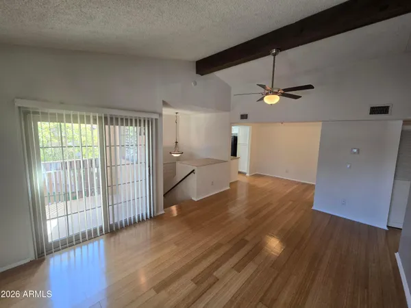 $1,475 | 925 North College Avenue, Unit F223, Tempe, AZ 85288