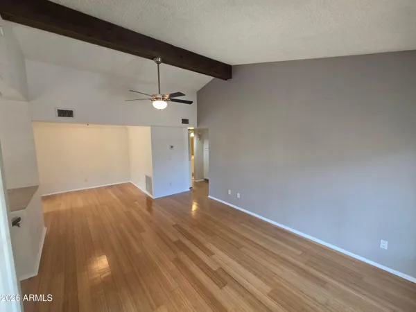 $1,475 | 925 North College Avenue, Unit F223, Tempe, AZ 85288