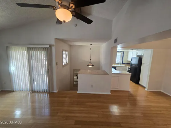 $1,475 | 925 North College Avenue, Unit F223, Tempe, AZ 85288