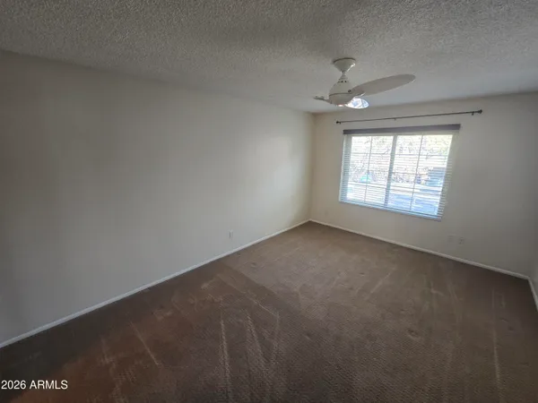 $1,599 | 925 North College Avenue, Unit F223, Tempe, AZ 85288