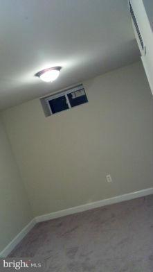 11504 Goodloe Road Silver Spring, MD 20906 - Photo 4 of 7