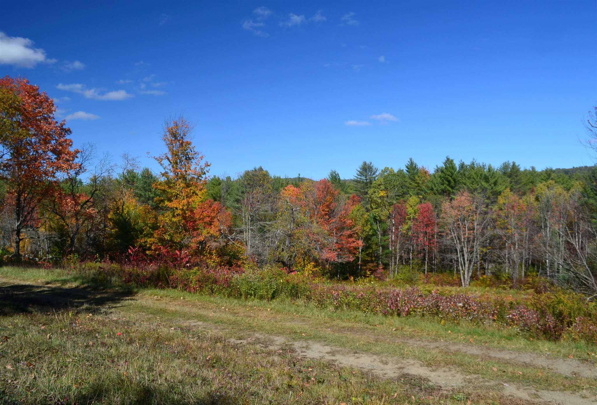 200 Kelley Pond Road New Hampton, NH 03256 - Photo 15 of 38