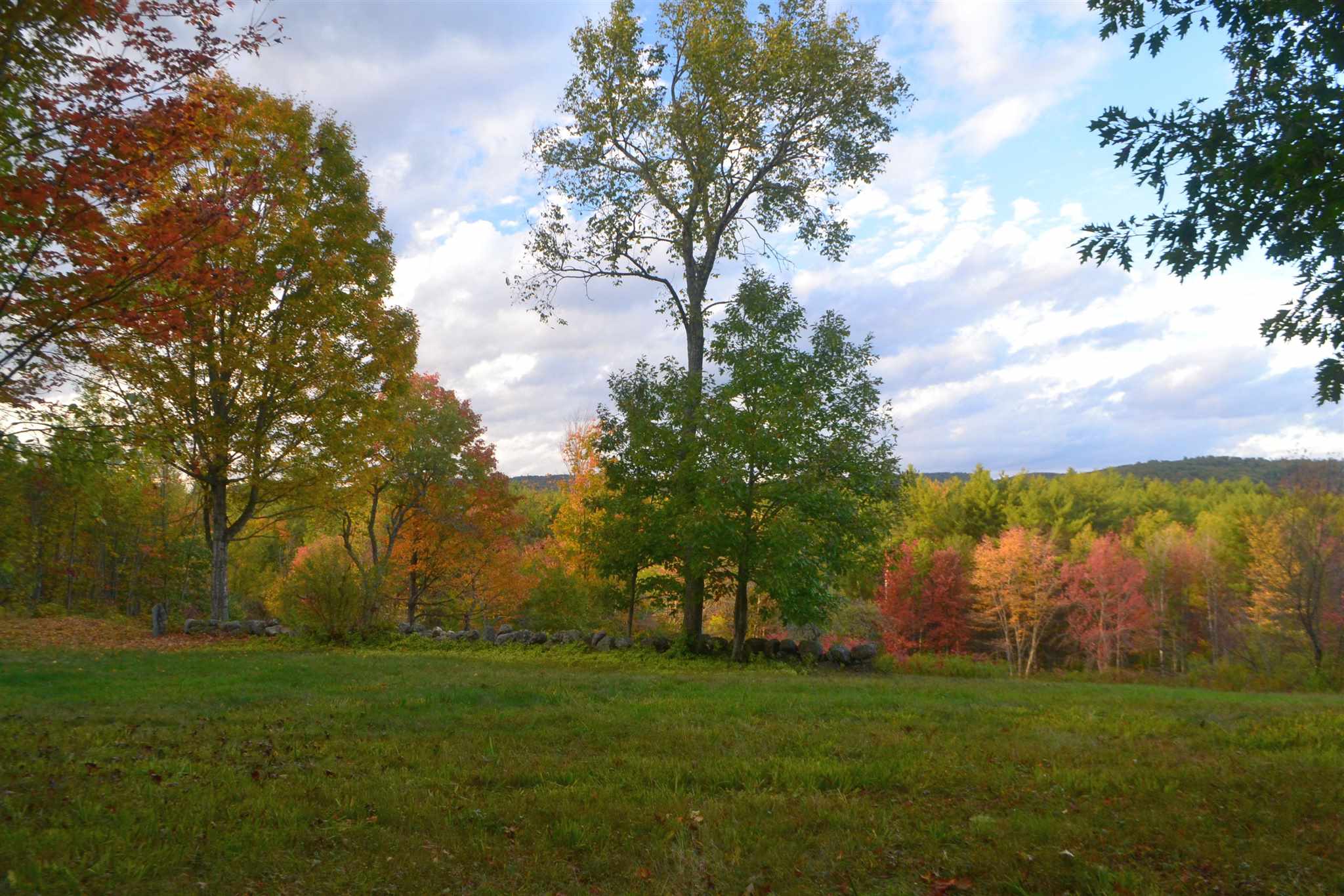 200 Kelley Pond Road New Hampton, NH 03256 - Photo 16 of 38