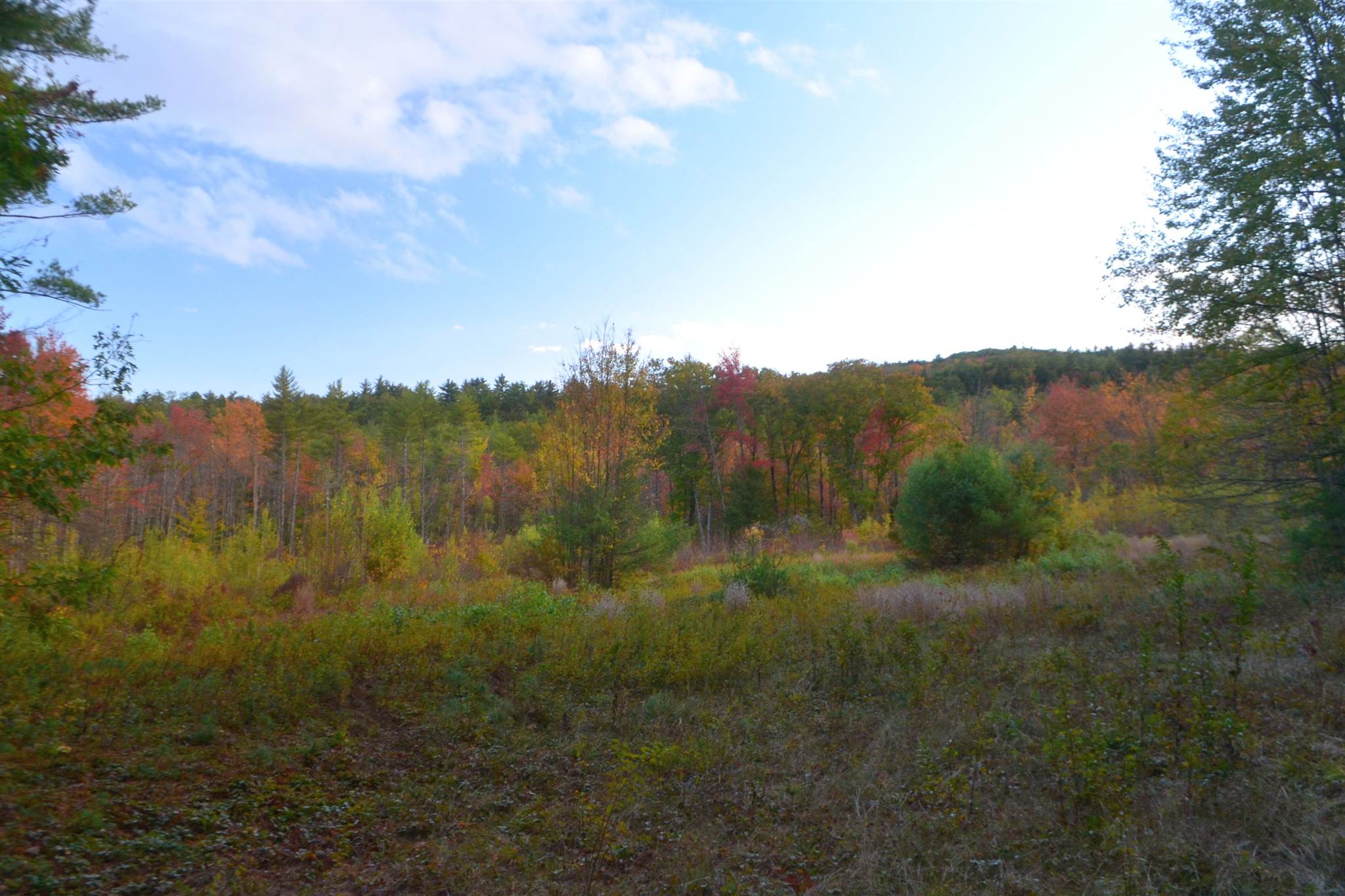 200 Kelley Pond Road New Hampton, NH 03256 - Photo 17 of 38