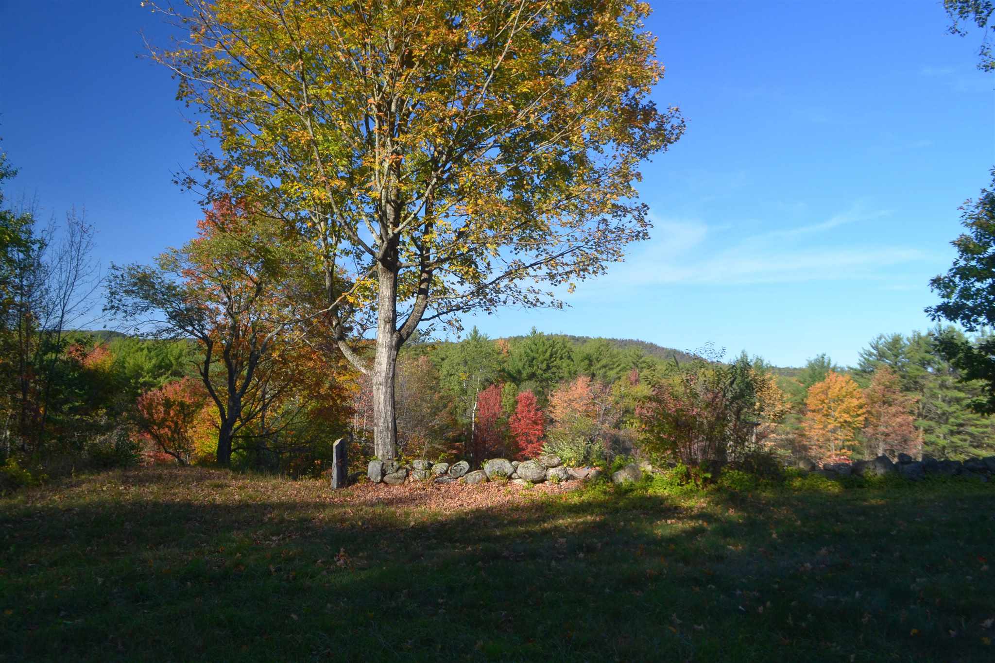 200 Kelley Pond Road New Hampton, NH 03256 - Photo 19 of 38