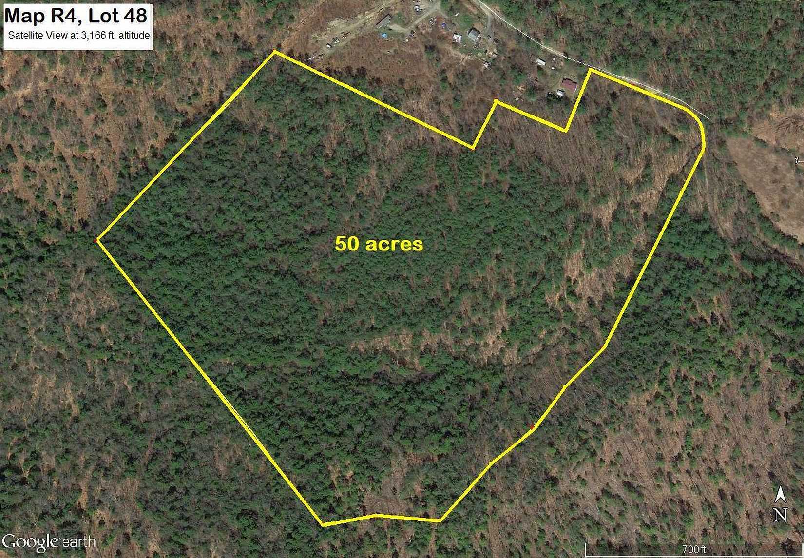 200 Kelley Pond Road New Hampton, NH 03256 - Photo 33 of 38