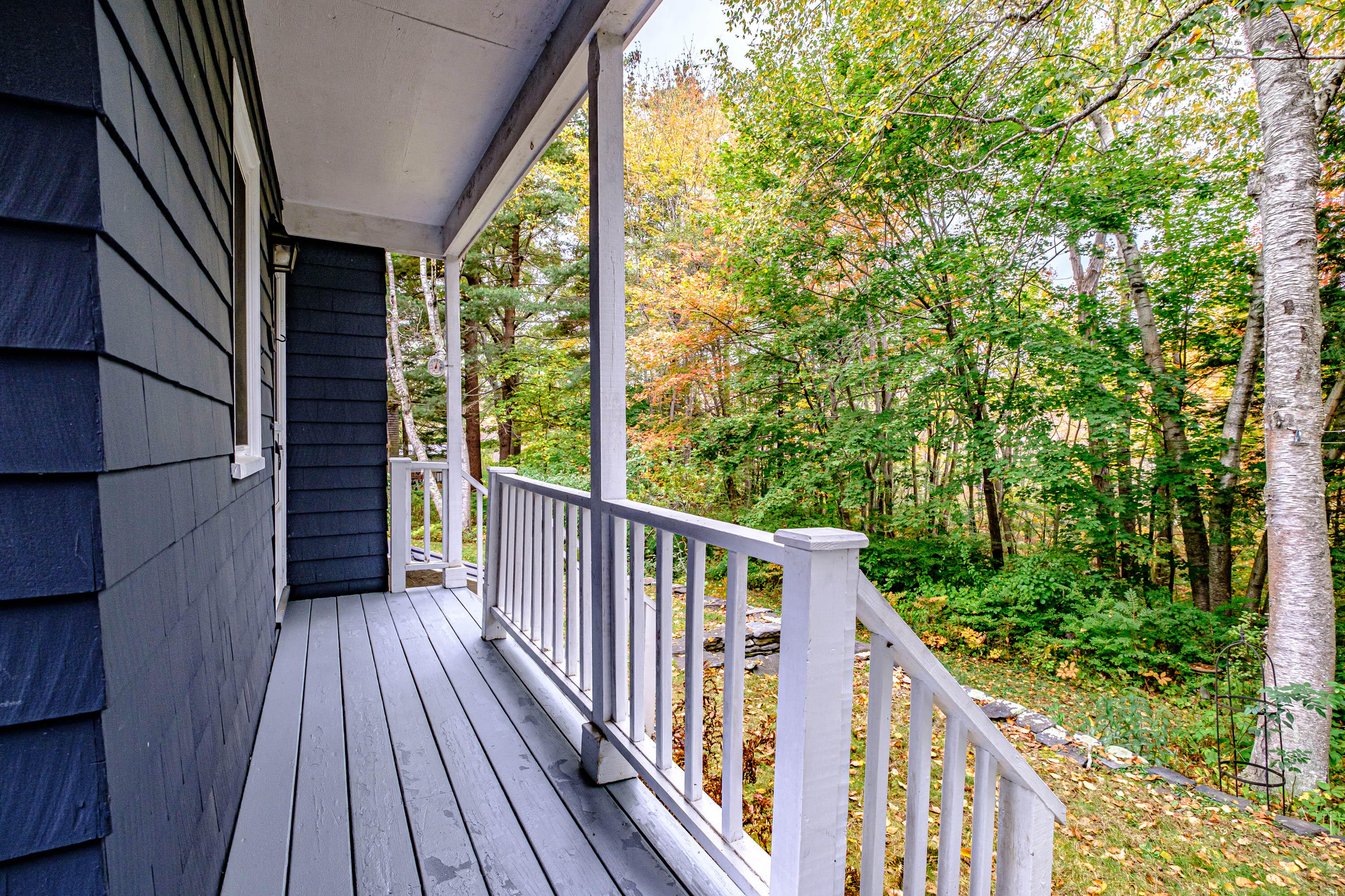 79 Ocean View Road Cape Elizabeth, ME 04107 - Photo 36 of 53 20231017gp-63055