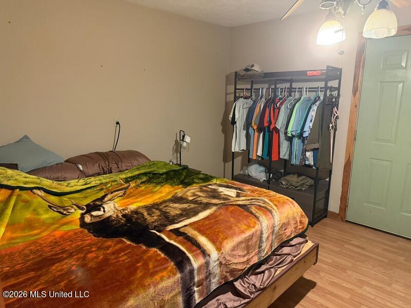 18159 Highway 15 Decatur, MS 39327 - Photo 47 of 84 rental house 1 bedroom