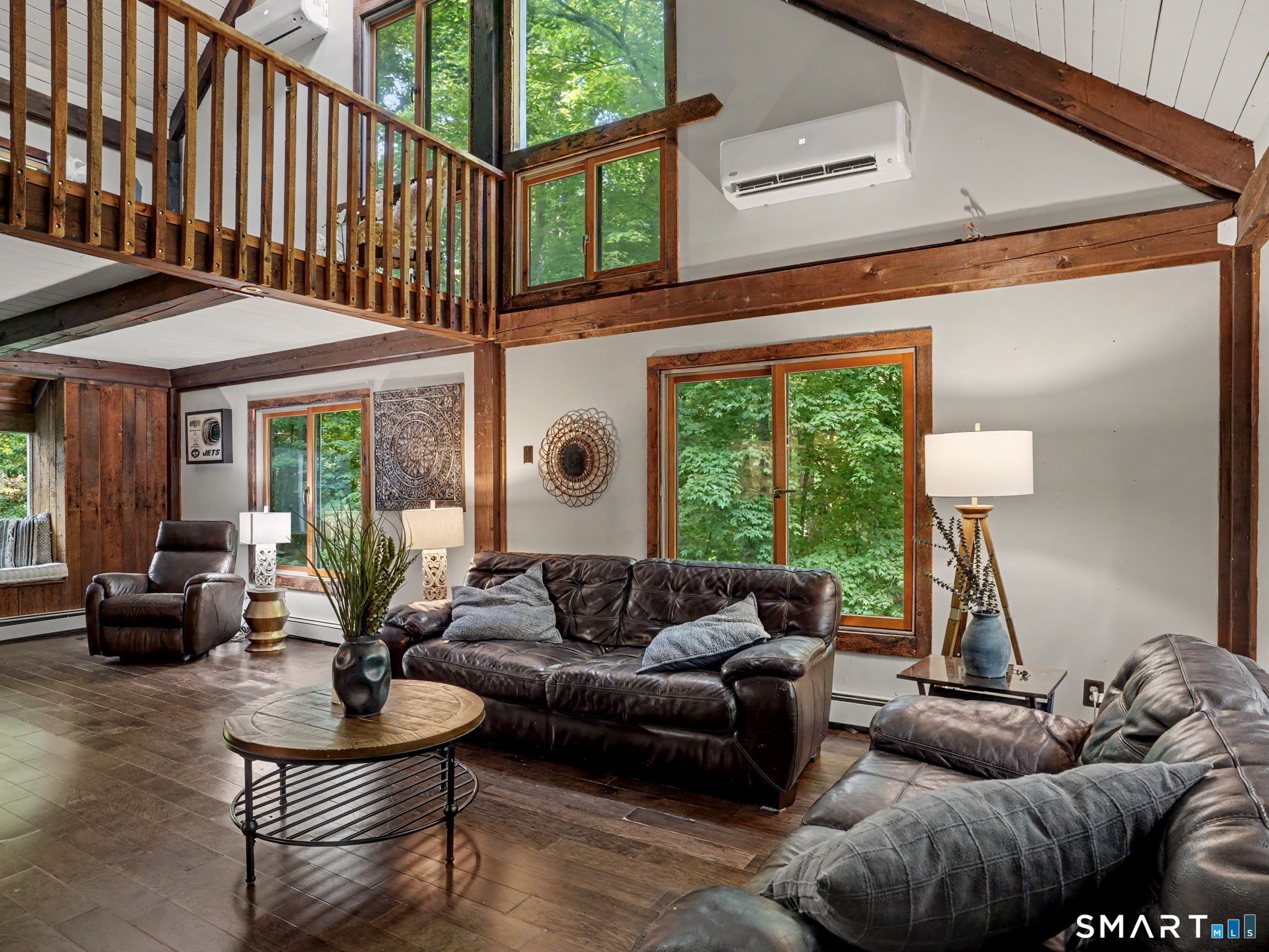 25 Windaway Road Bethel, CT 06801 - Photo 2 of 22