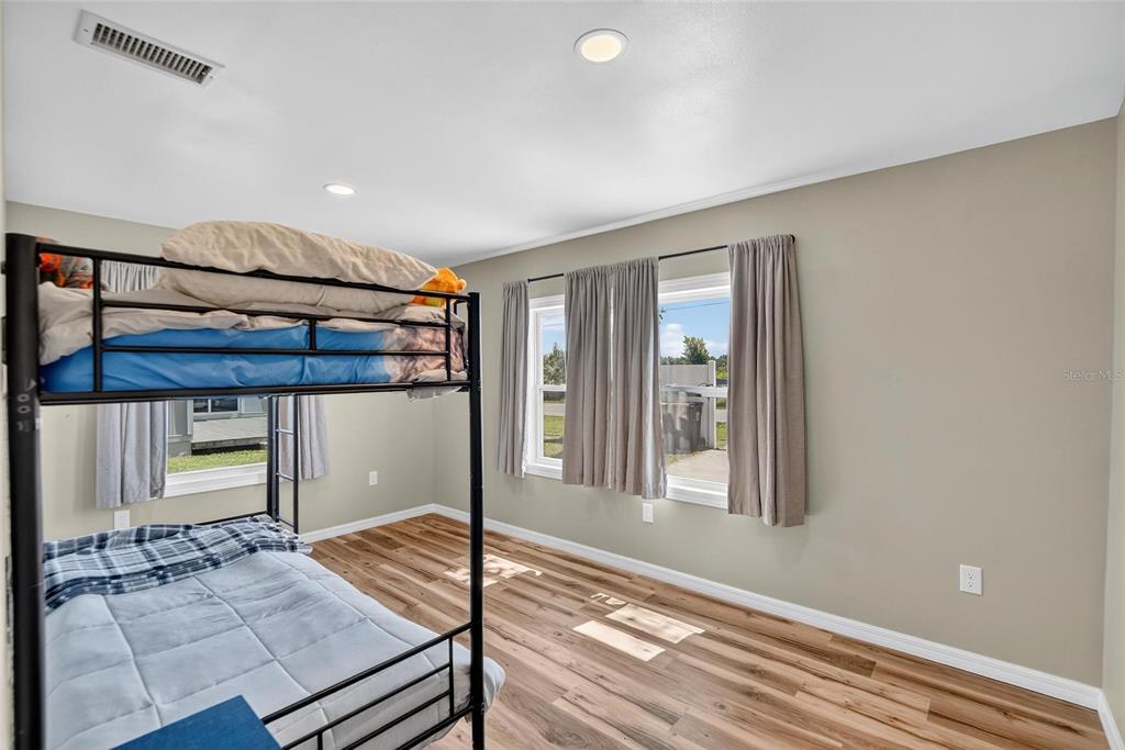 1120 Walker Road Lakeland, FL 33810 - Photo 30 of 100 Gallery Image 30