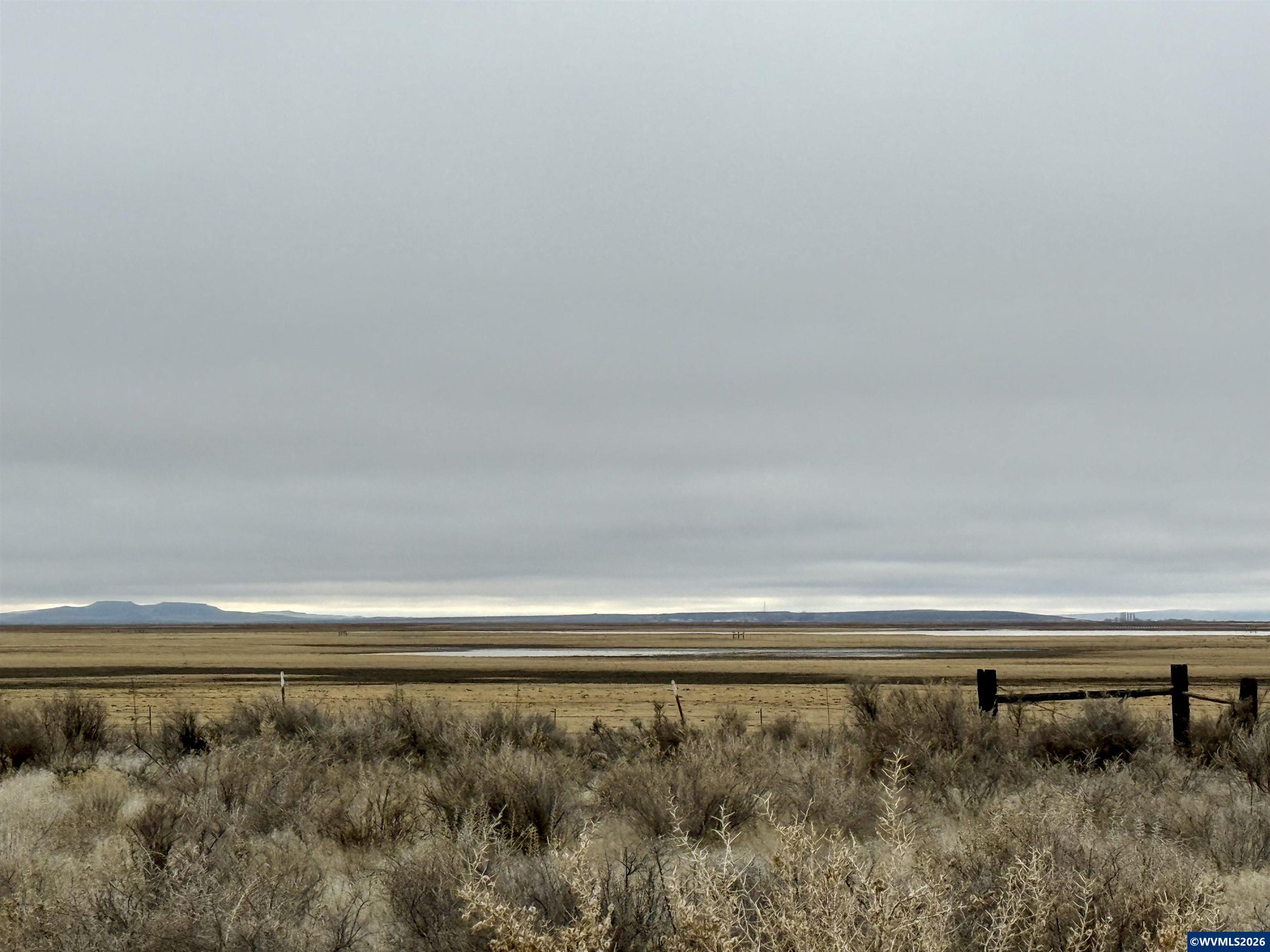 61687 Lawen Road Burns, OR 97720 - Photo 45 of 48