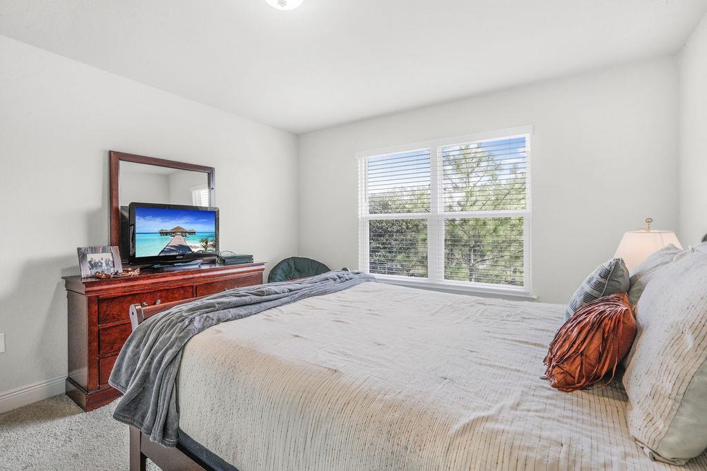 23950 Cottage Loop Orange Beach, AL 36561 - Photo 14 of 21