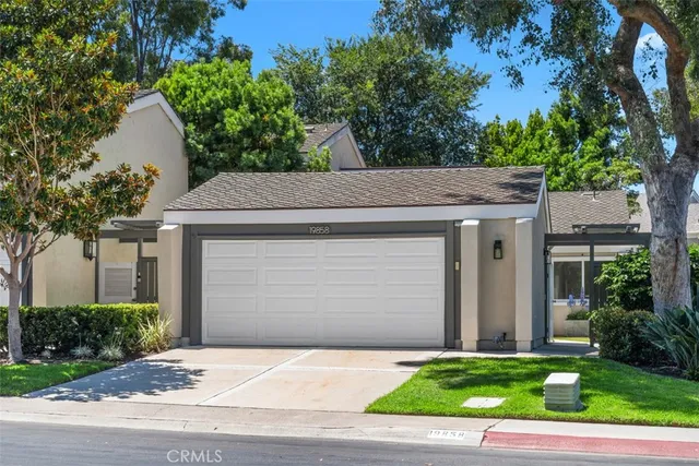 $1,448,000 | 19858 Deep Harbor Drive, Huntington Beach, CA 92648