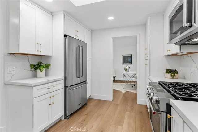 $1,448,000 | 19858 Deep Harbor Drive, Huntington Beach, CA 92648