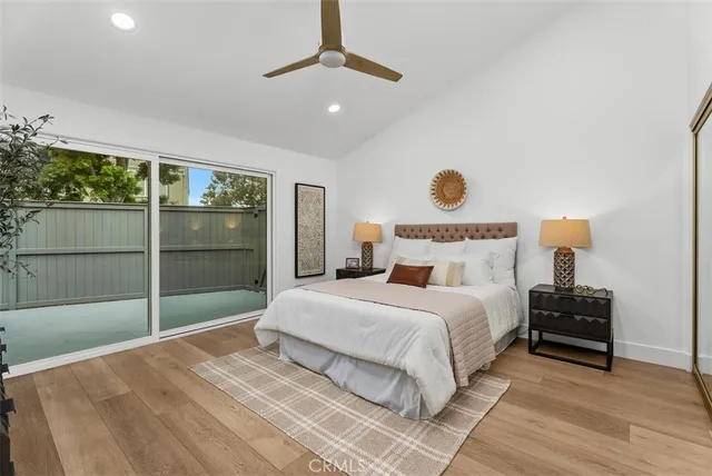 $1,448,000 | 19858 Deep Harbor Drive, Huntington Beach, CA 92648