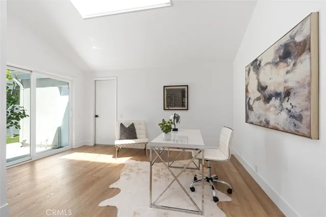 $1,448,000 | 19858 Deep Harbor Drive, Huntington Beach, CA 92648