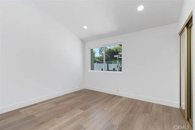 $1,448,000 | 19858 Deep Harbor Drive, Huntington Beach, CA 92648