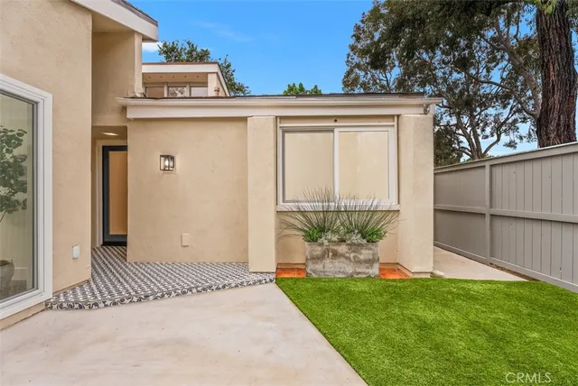 $1,448,000 | 19858 Deep Harbor Drive, Huntington Beach, CA 92648