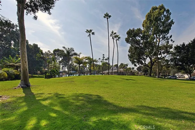 $1,448,000 | 19858 Deep Harbor Drive, Huntington Beach, CA 92648