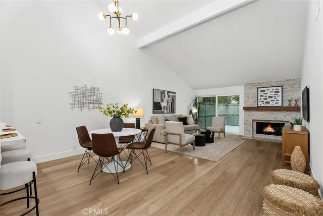 $1,448,000 | 19858 Deep Harbor Drive, Huntington Beach, CA 92648