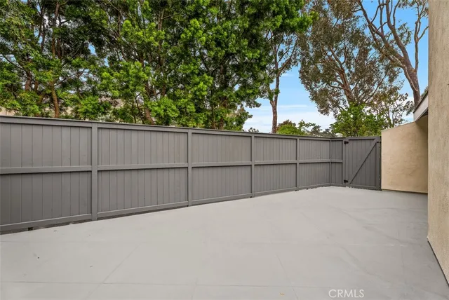 $1,448,000 | 19858 Deep Harbor Drive, Huntington Beach, CA 92648