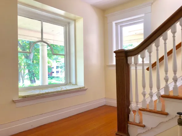 $1,850 | 738 Whitney Avenue, Unit 3, New Haven, CT 06511