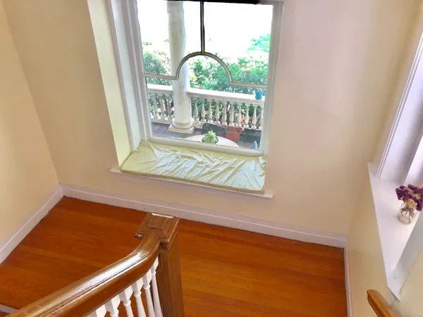 $1,850 | 738 Whitney Avenue, Unit 3, New Haven, CT 06511