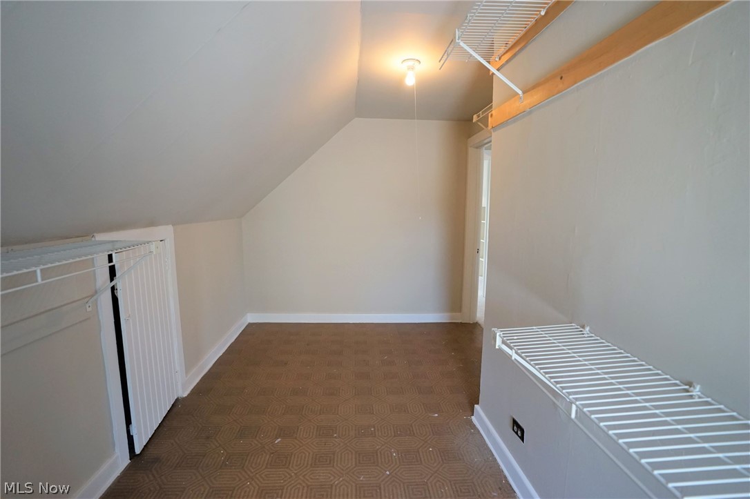 3300 Lansmere Road Shaker Heights, OH 44122 - Photo 22 of 29 Gallery Image 22