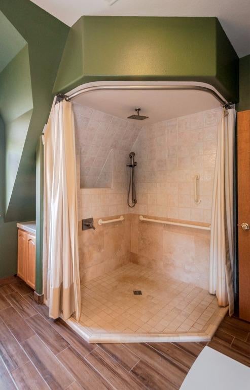 17999 Meadows Road White City, OR 97503 - Photo 28 of 35 Additional Photo