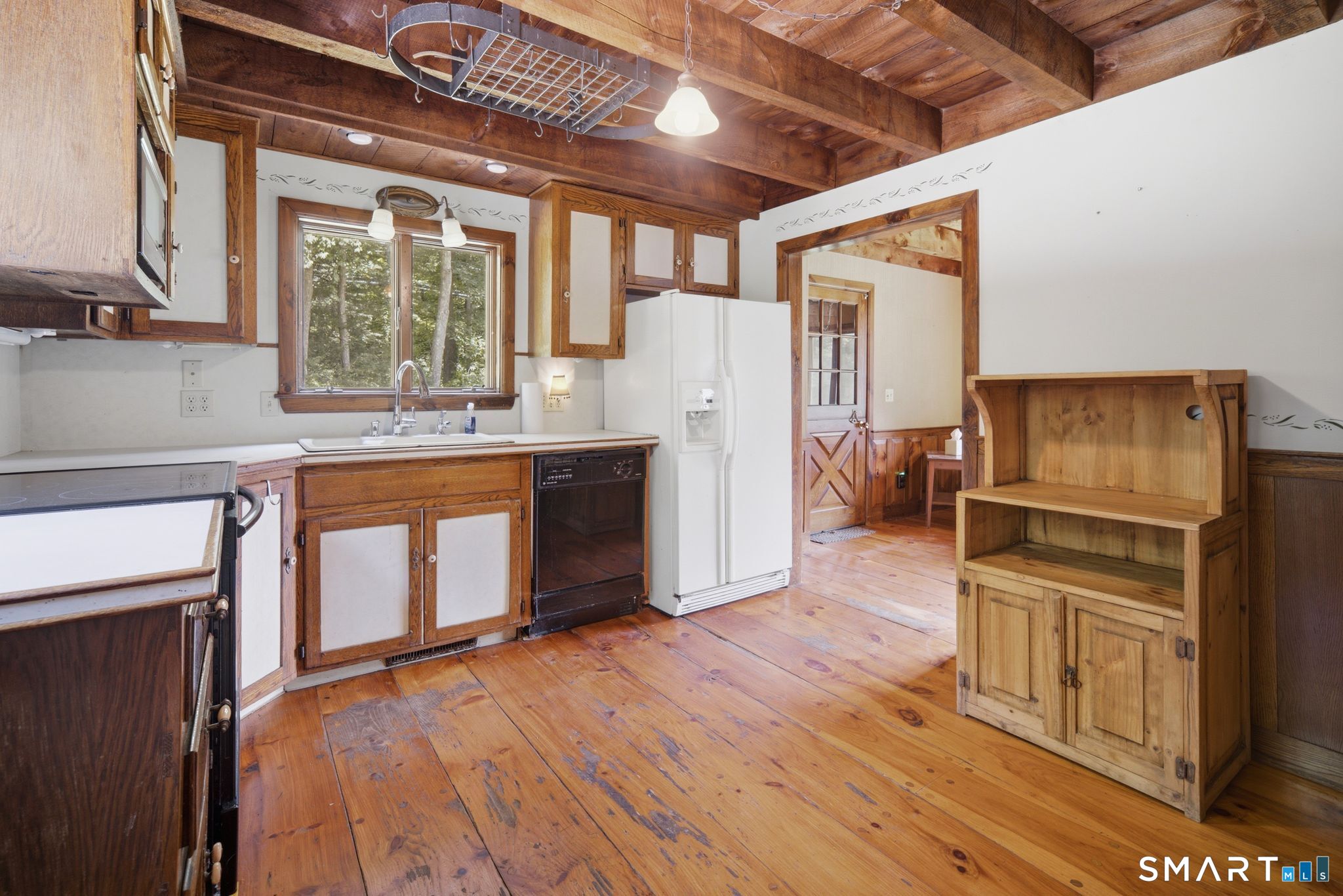 133 Fitts Road Ashford, CT 06278 - Photo 10 of 34