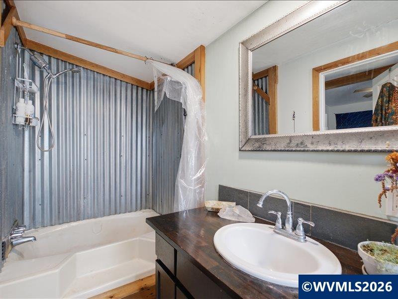 4475 Southeast 3rd Street Corvallis, OR 97333 - Photo 27 of 50