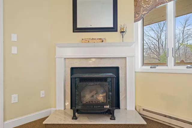 $499,999 | 227 Main Street, Unit 305, Lincoln, NH 03251