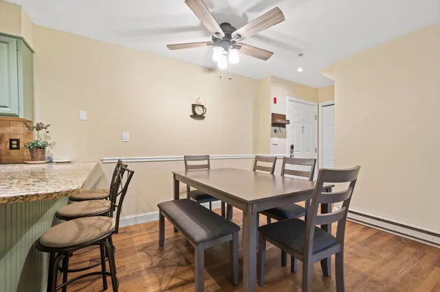 $499,999 | 227 Main Street, Unit 305, Lincoln, NH 03251