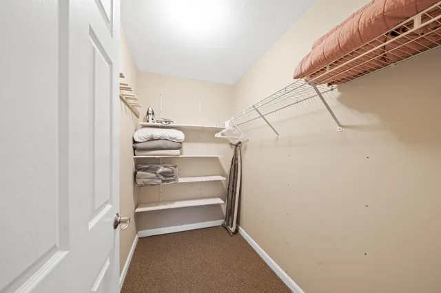 $499,999 | 227 Main Street, Unit 305, Lincoln, NH 03251