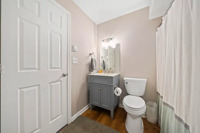 $499,999 | 227 Main Street, Unit 305, Lincoln, NH 03251