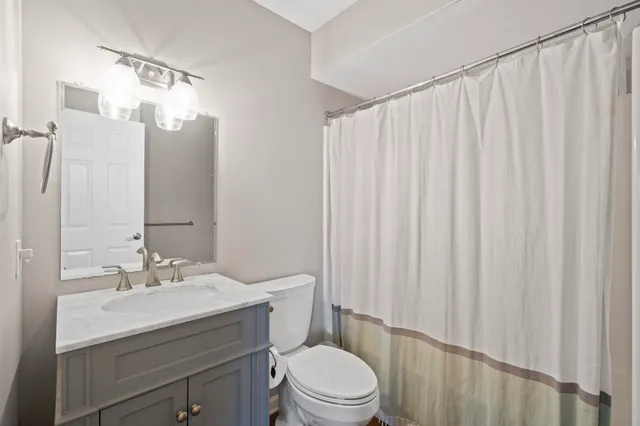 $499,999 | 227 Main Street, Unit 305, Lincoln, NH 03251