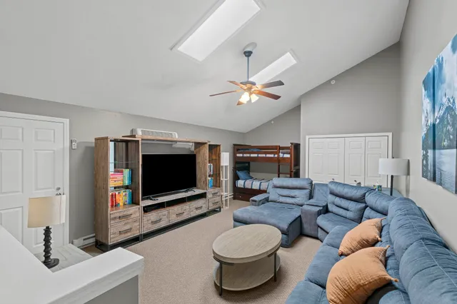 $499,999 | 227 Main Street, Unit 305, Lincoln, NH 03251