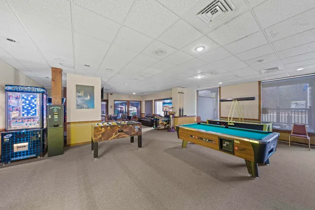 $499,999 | 227 Main Street, Unit 305, Lincoln, NH 03251