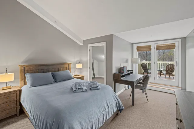 $499,999 | 227 Main Street, Unit 305, Lincoln, NH 03251