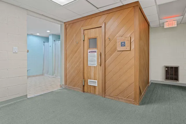 $499,999 | 227 Main Street, Unit 305, Lincoln, NH 03251