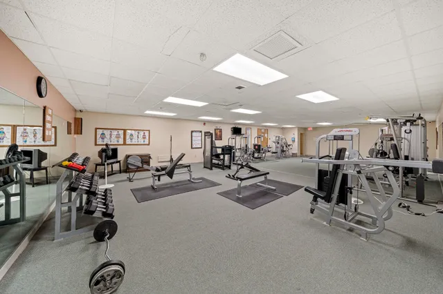 $499,999 | 227 Main Street, Unit 305, Lincoln, NH 03251