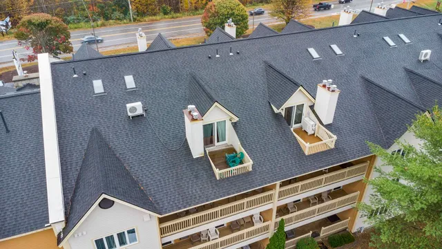 $499,999 | 227 Main Street, Unit 305, Lincoln, NH 03251