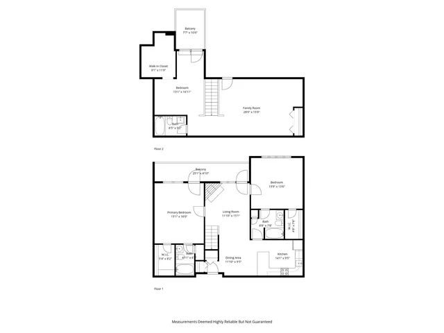 $499,999 | 227 Main Street, Unit 305, Lincoln, NH 03251
