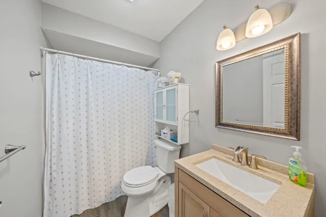 $499,999 | 227 Main Street, Unit 305, Lincoln, NH 03251